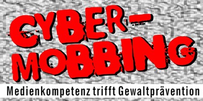 Cyber-Mobbing | Ein Projekt Der LJS Niedersachsen